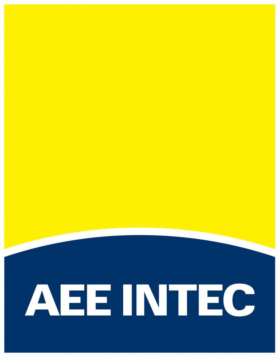 02-AEE-Institut-fuer-Nachhaltige-Technologien.jpg